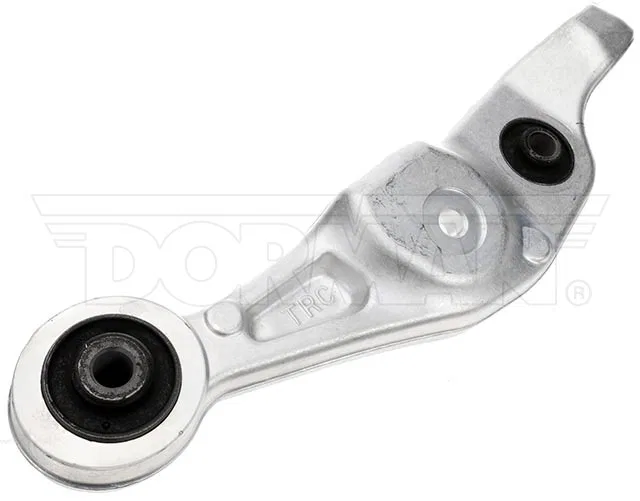 524-024 – DORMAN Control Arm, OE Replacement - view 3